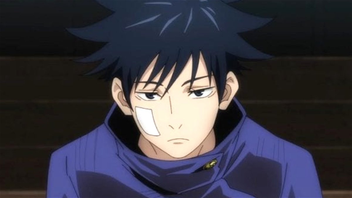 Is Megumi Fushiguro Stronger Than Yuji Itadori in a Fight?